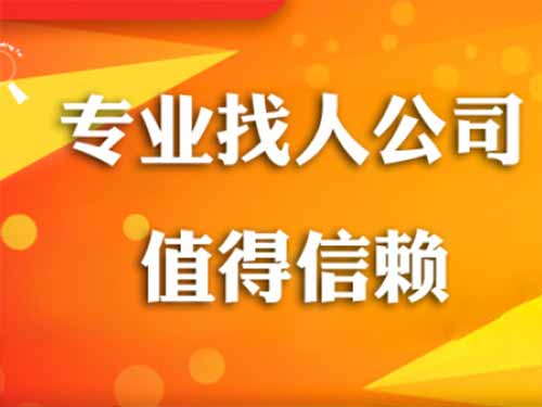 固镇侦探需要多少时间来解决一起离婚调查